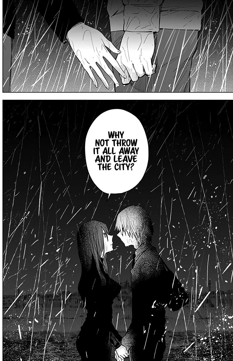 Page 13 of Chapter 7