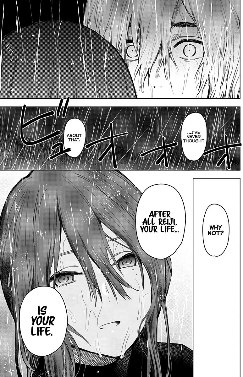 Page 14 of Chapter 7