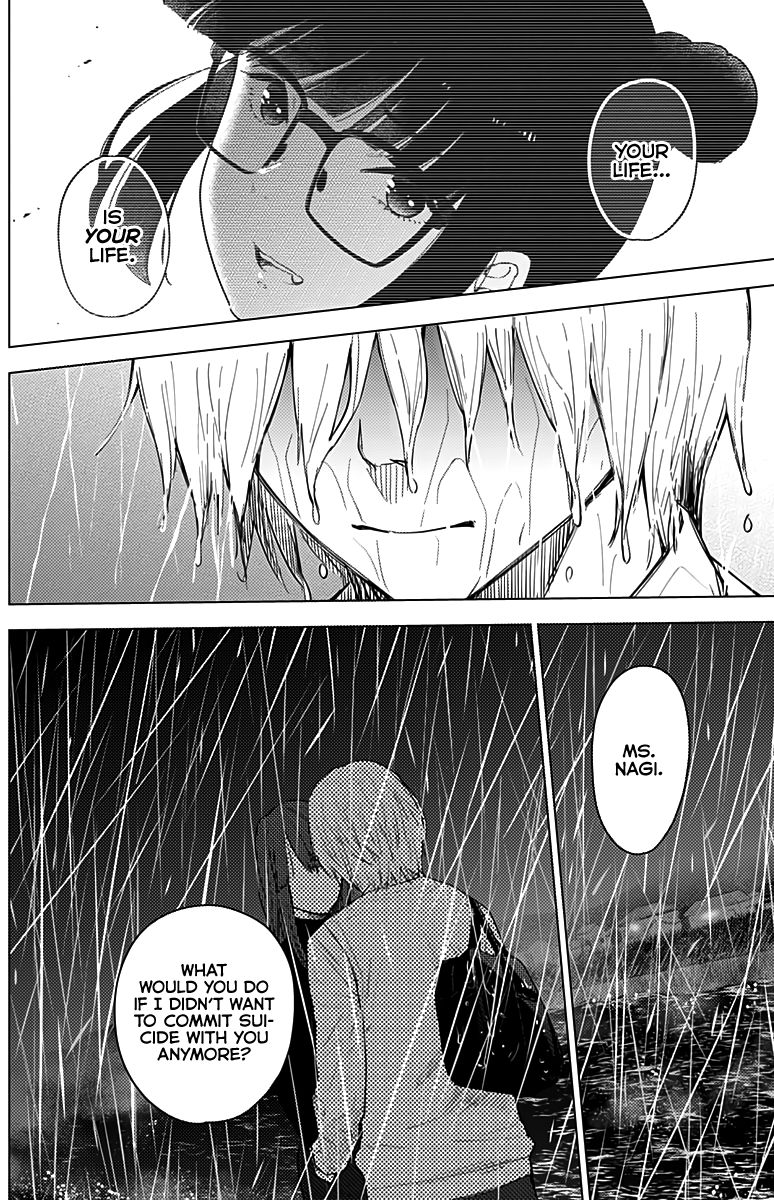 Page 15 of Chapter 7