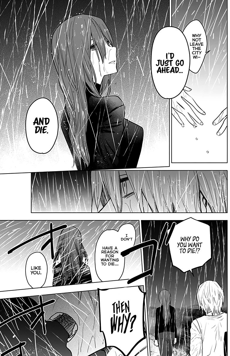 Page 16 of Chapter 7