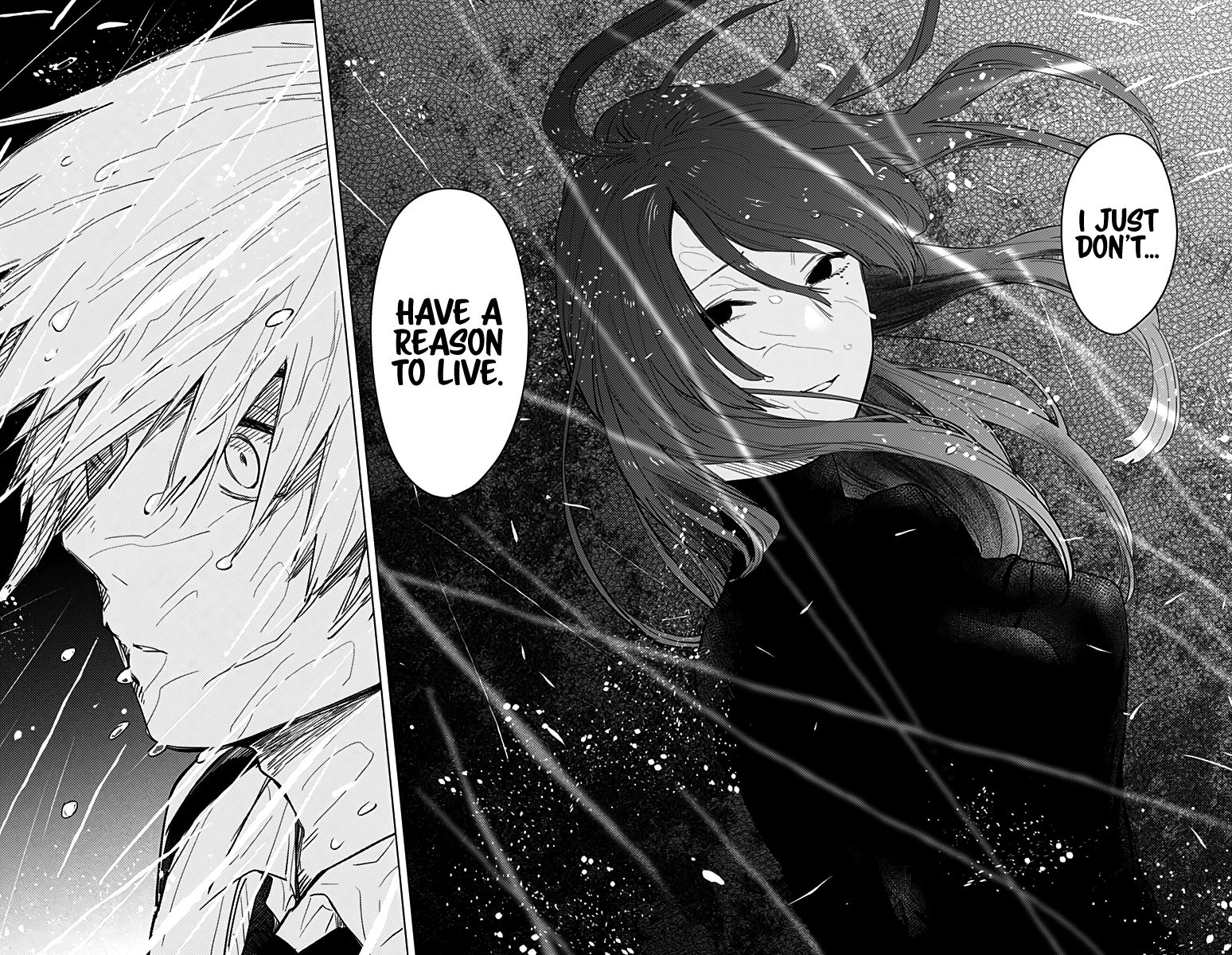Page 17 of Chapter 7