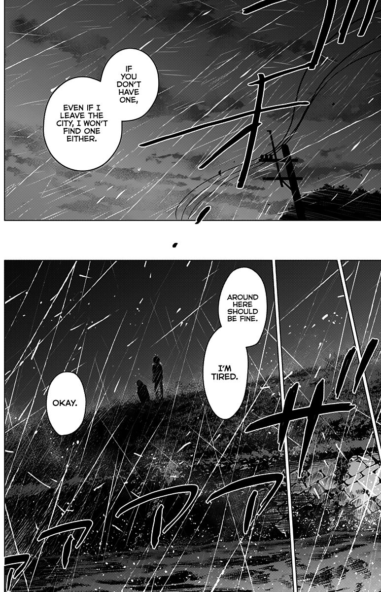 Page 18 of Chapter 7
