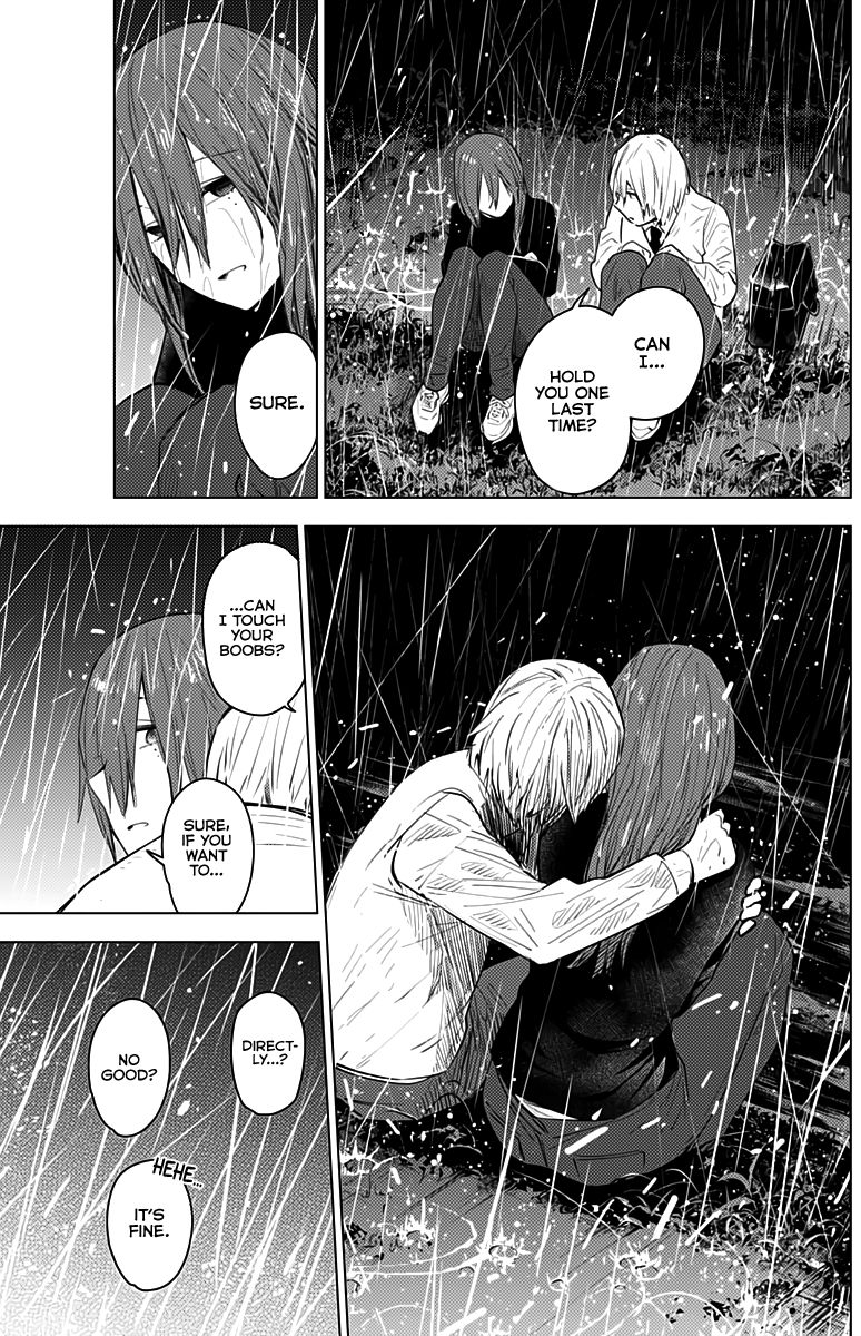 Page 19 of Chapter 7