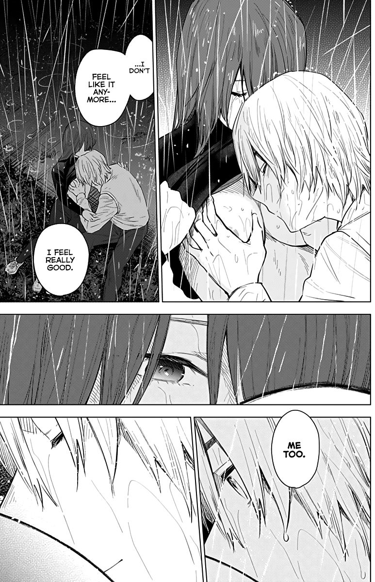 Page 21 of Chapter 7
