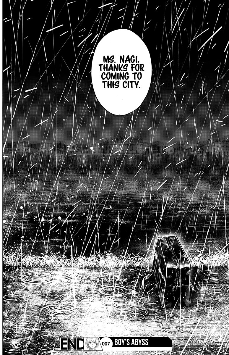Page 22 of Chapter 7