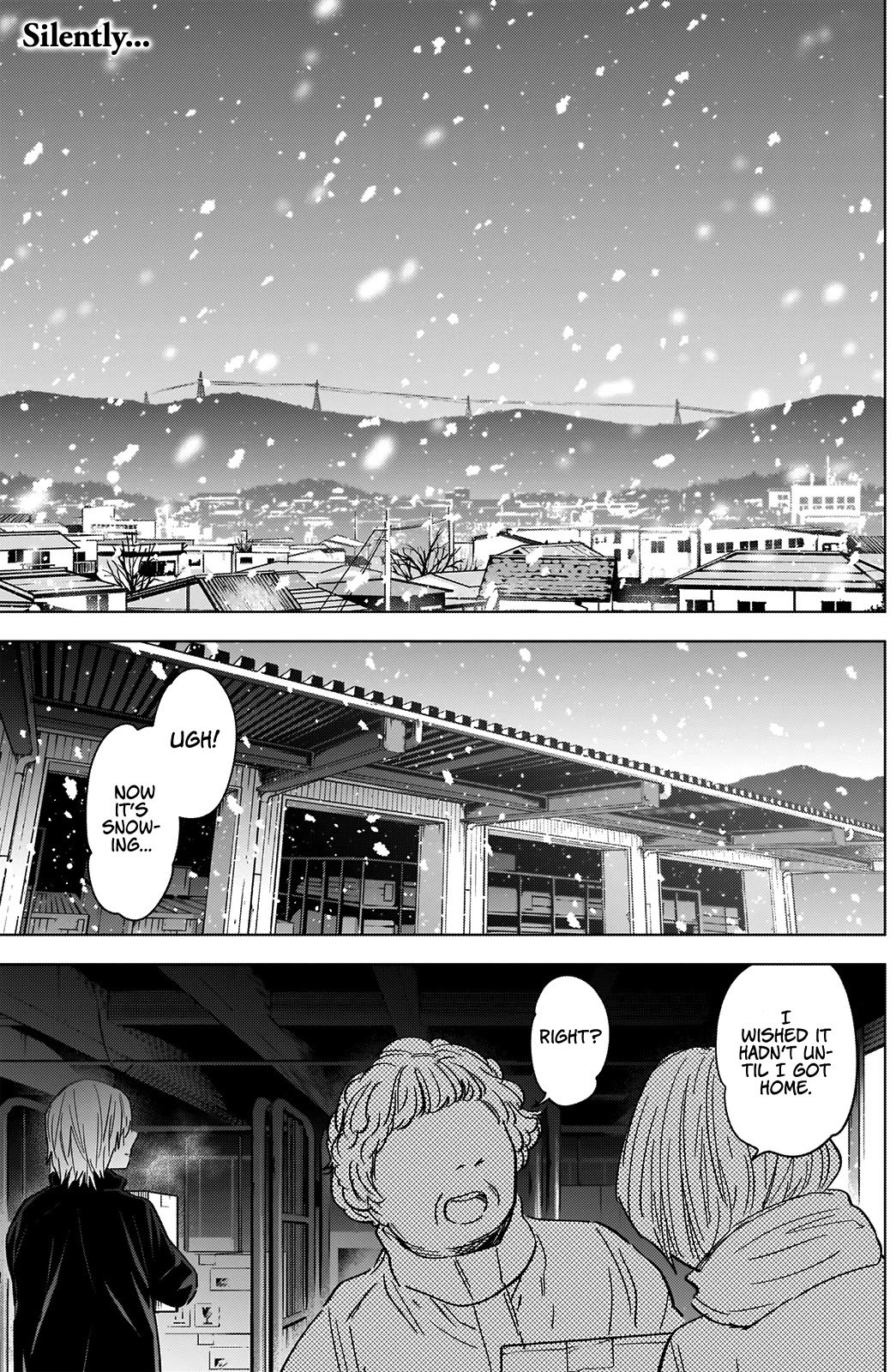 Page 2 of Chapter 70