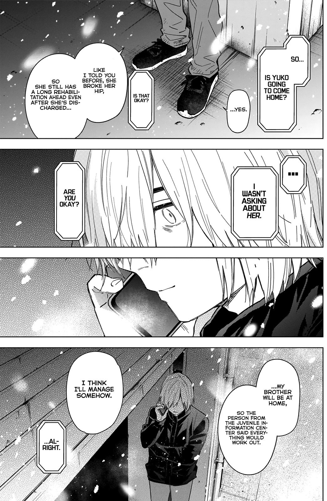 Page 6 of Chapter 70