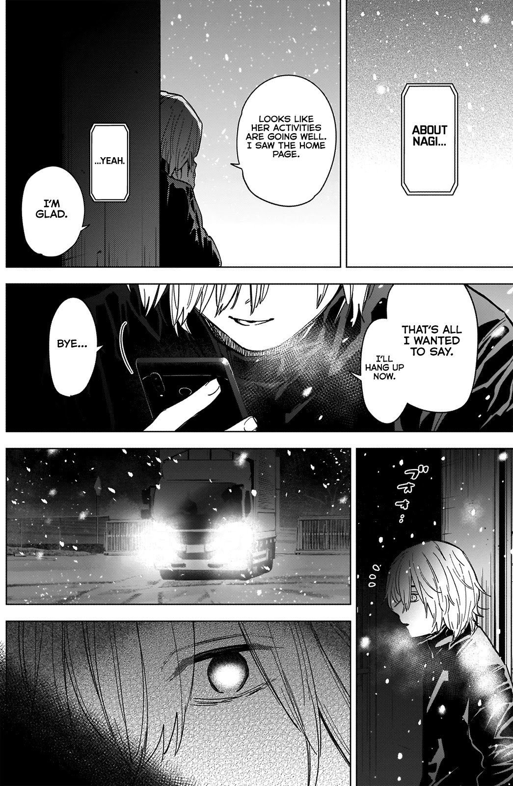 Page 7 of Chapter 70