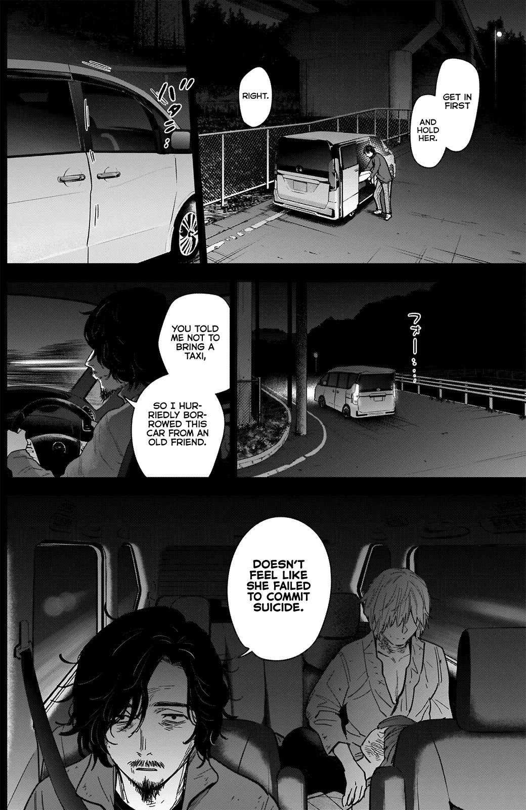 Page 9 of Chapter 70