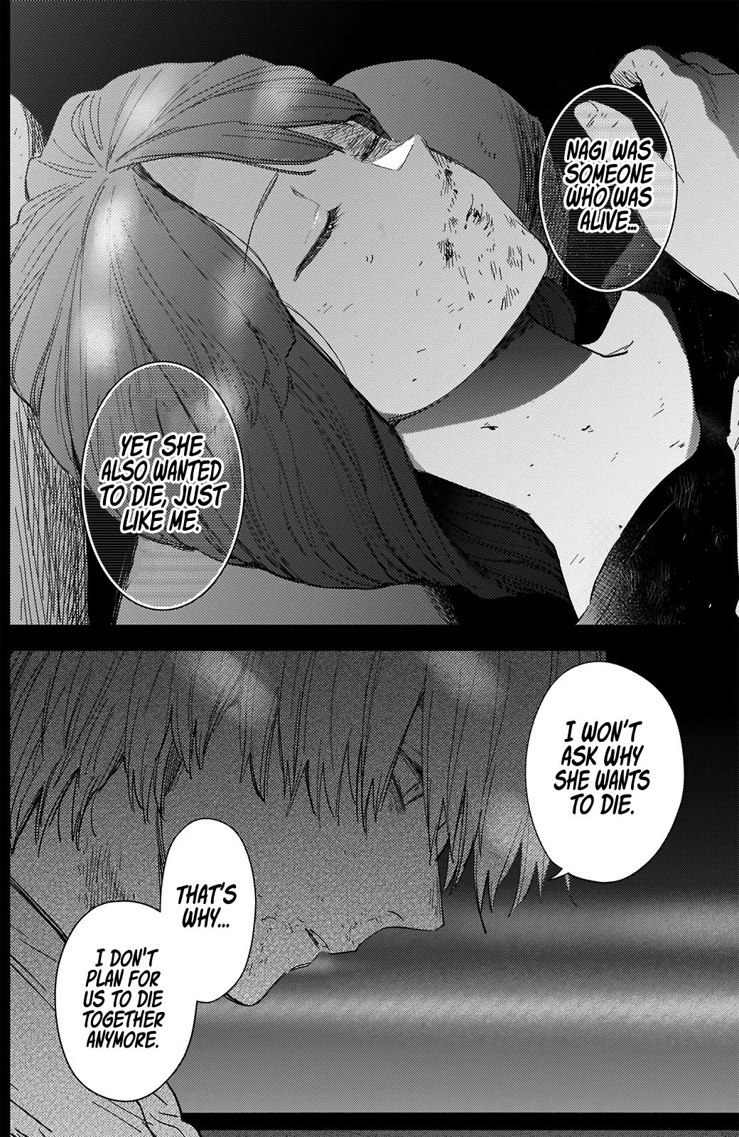Page 11 of Chapter 70
