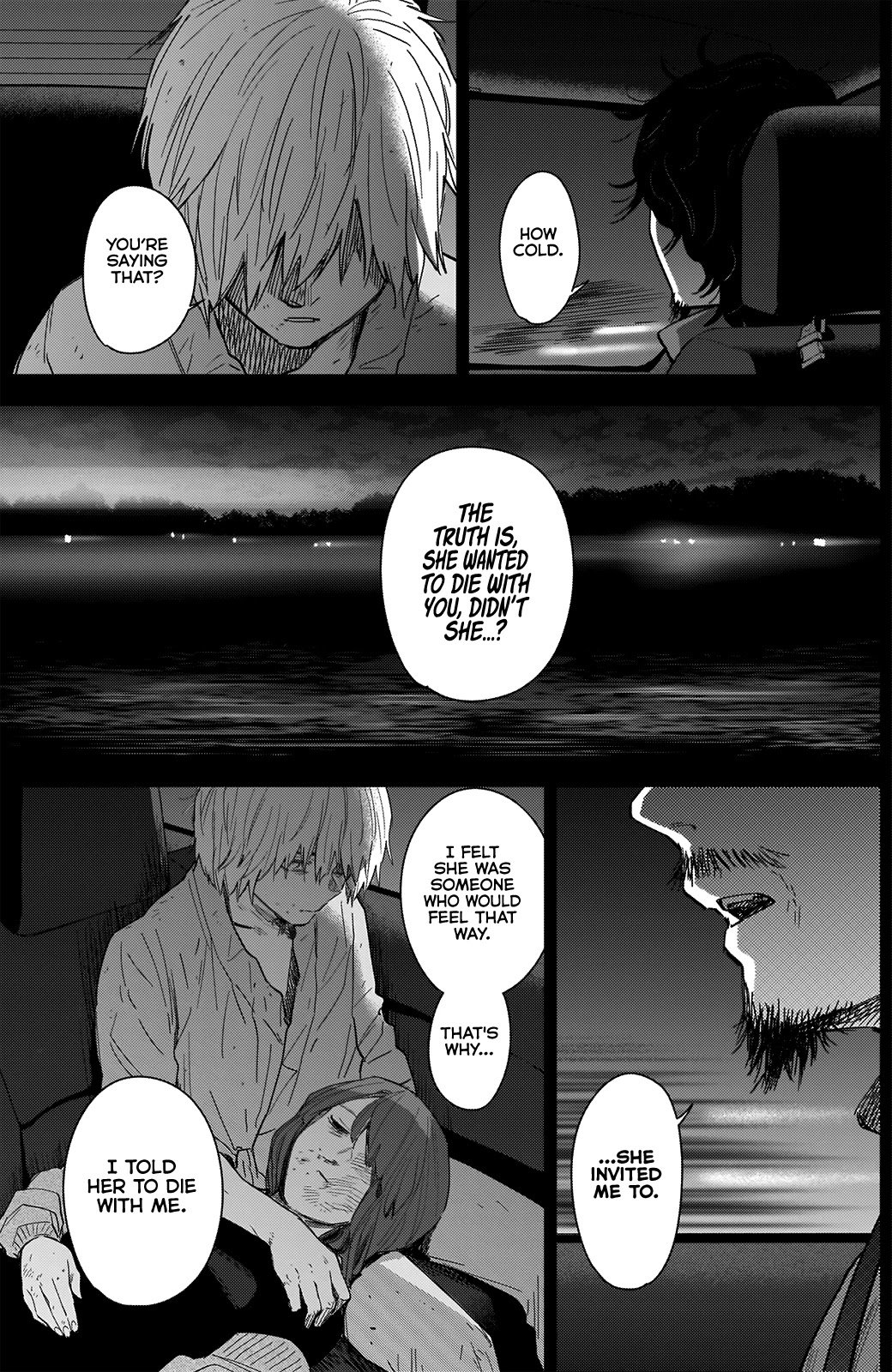 Page 12 of Chapter 70