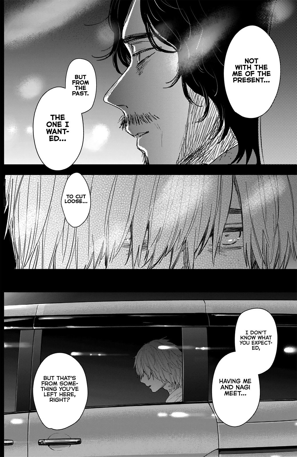 Page 13 of Chapter 70