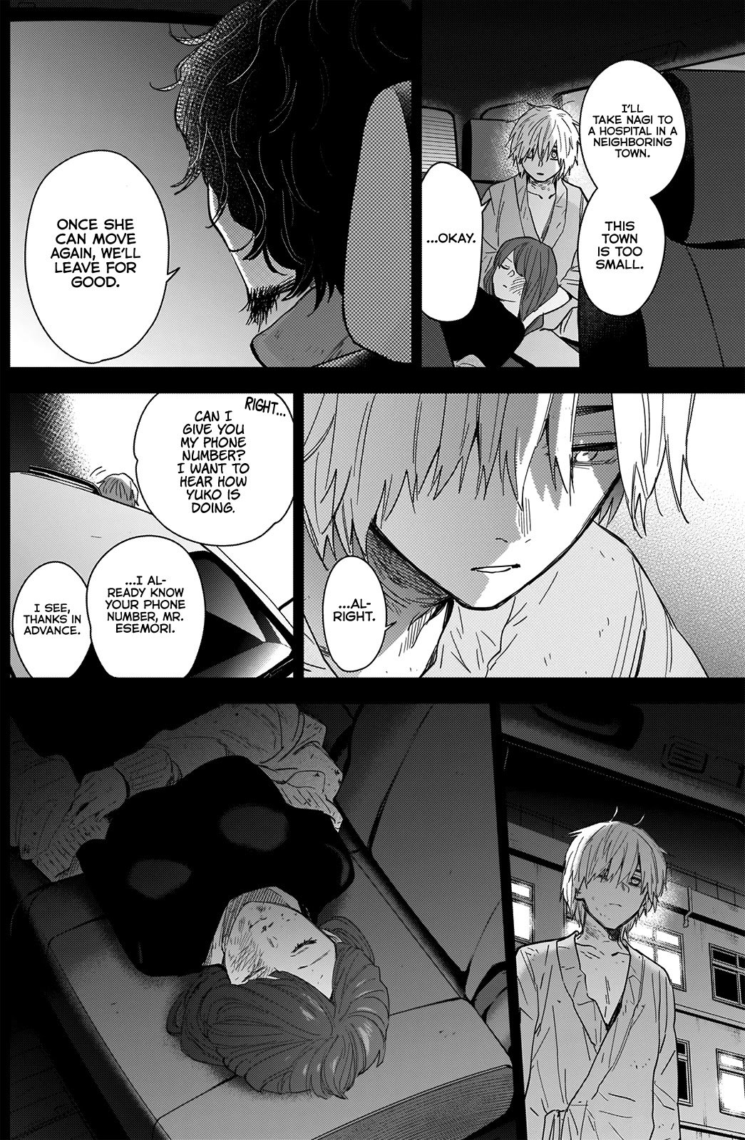Page 15 of Chapter 70