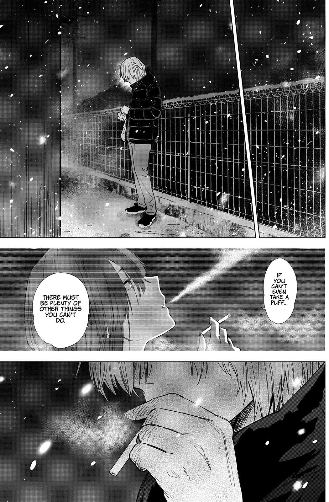 Page 18 of Chapter 70