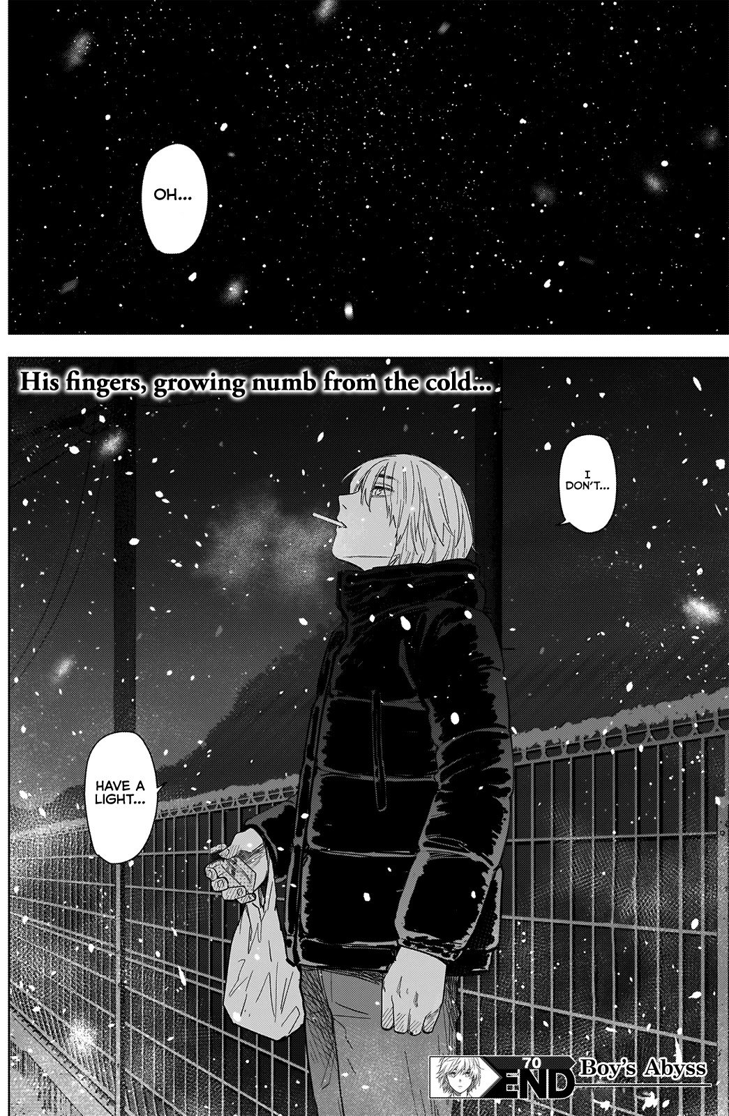 Page 19 of Chapter 70