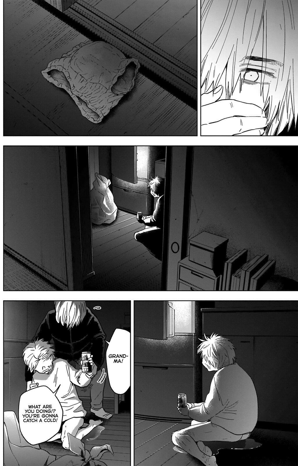 Page 4 of Chapter 71