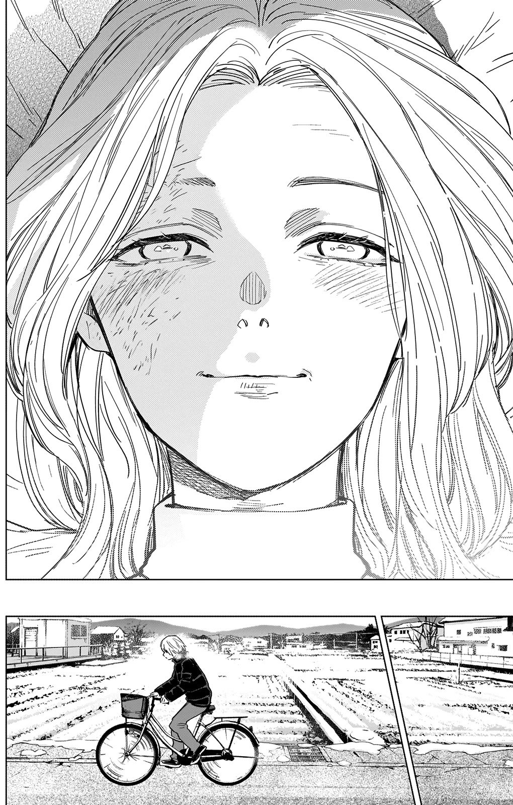 Page 16 of Chapter 71