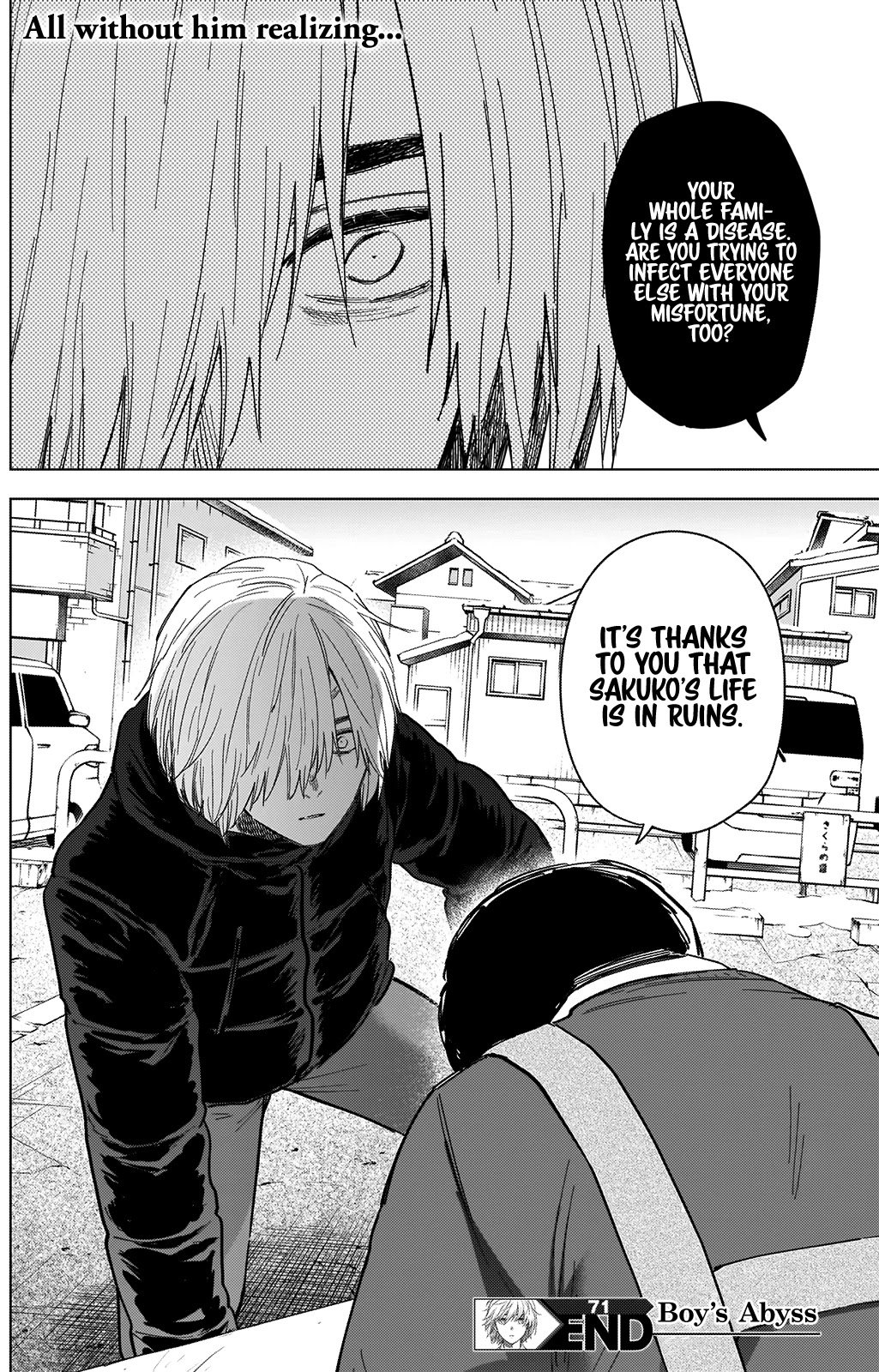 Page 20 of Chapter 71