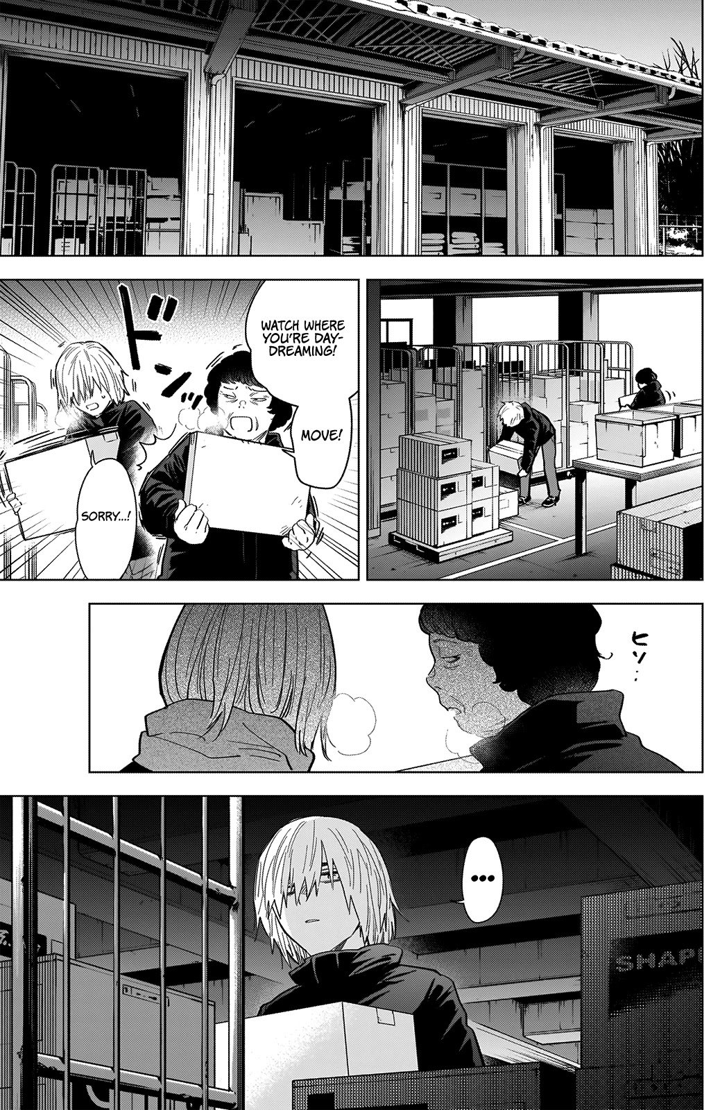 Page 4 of Chapter 72