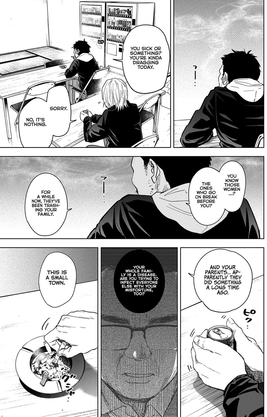 Page 6 of Chapter 72