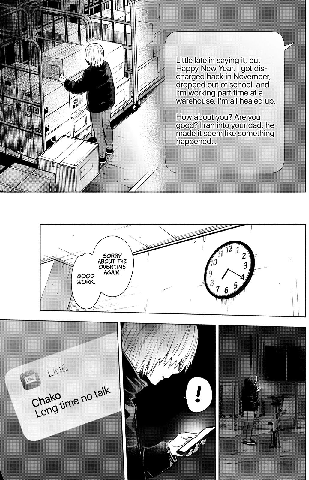 Page 8 of Chapter 72