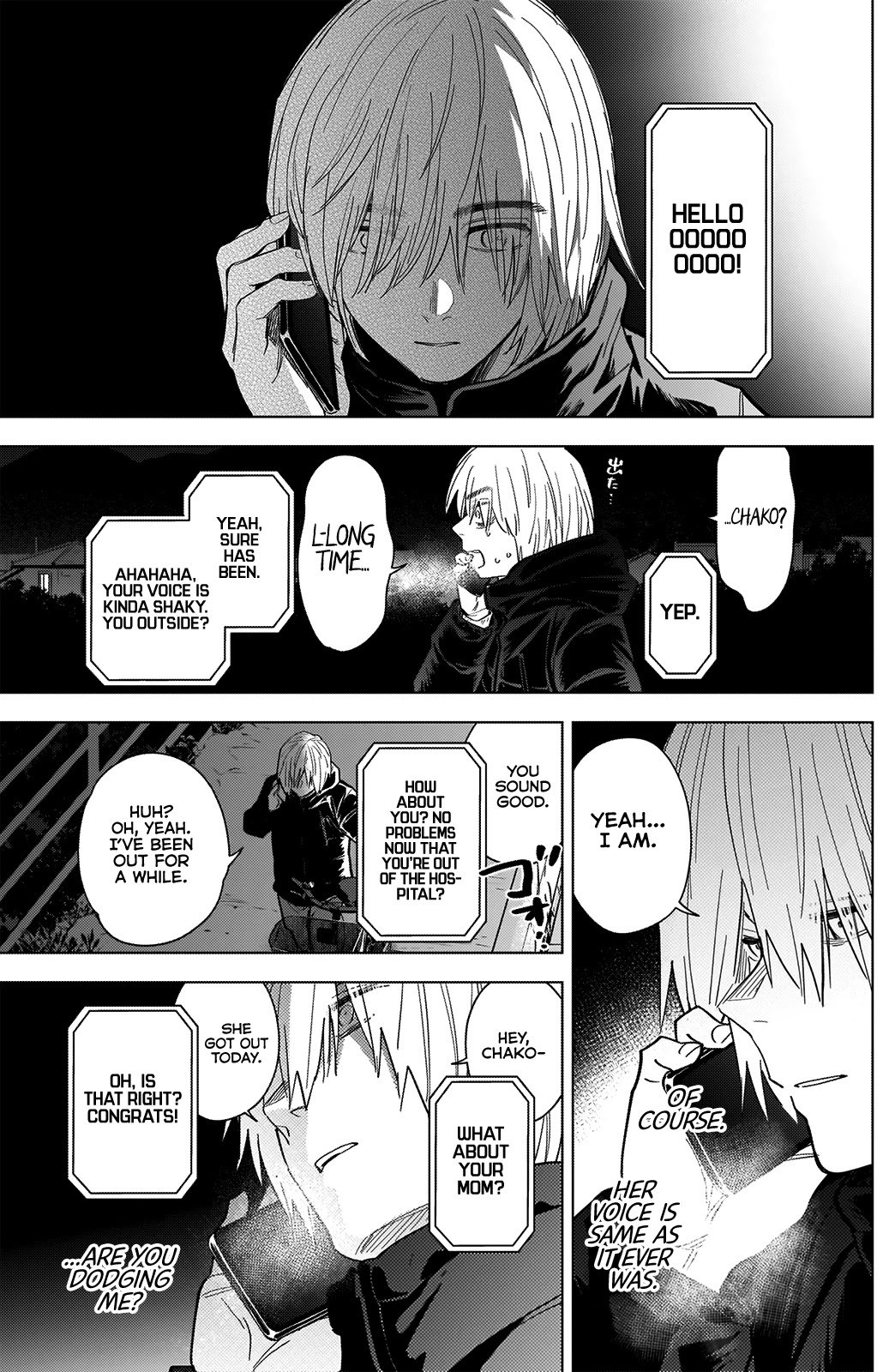 Page 10 of Chapter 72