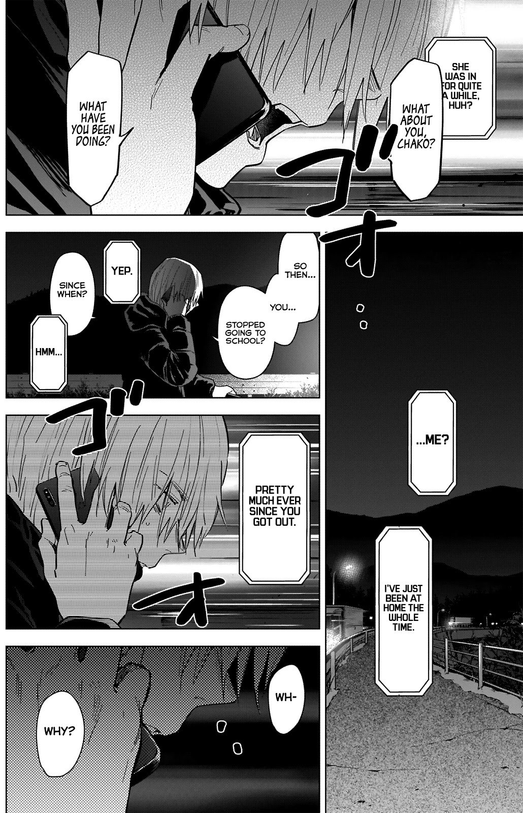 Page 11 of Chapter 72
