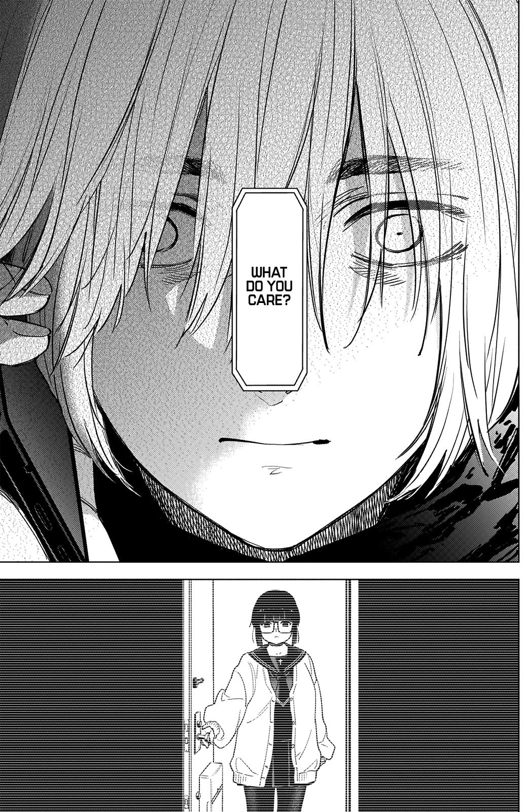 Page 12 of Chapter 72