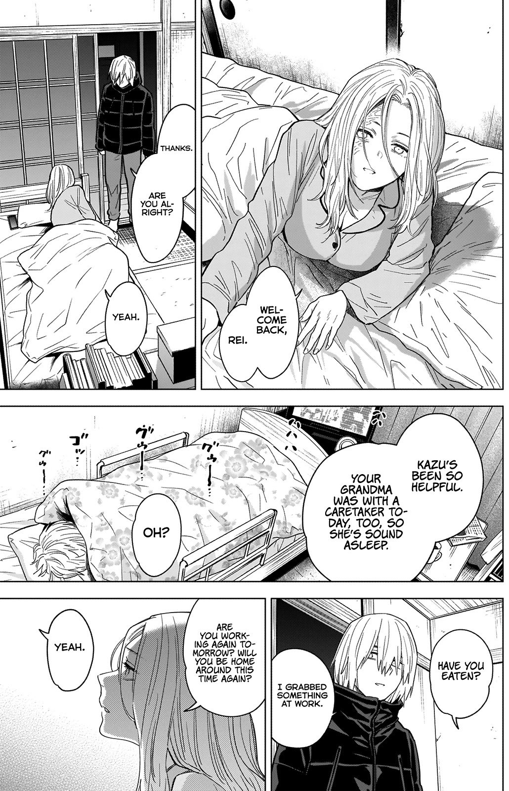 Page 14 of Chapter 72
