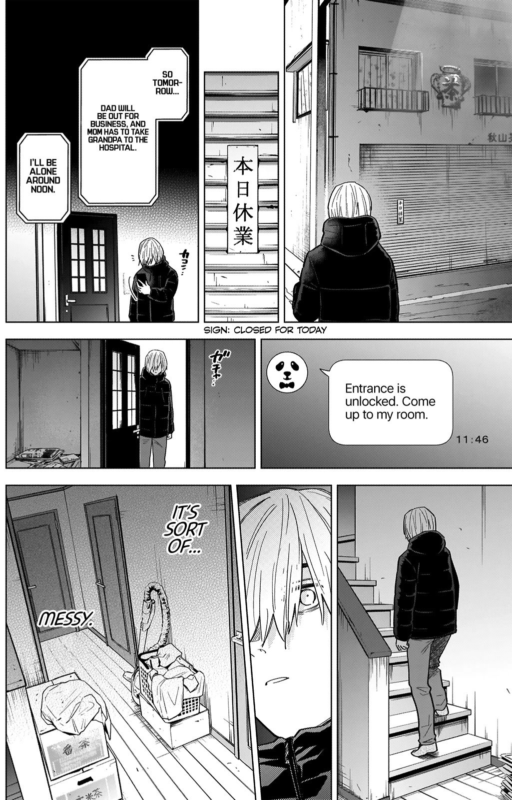 Page 17 of Chapter 72