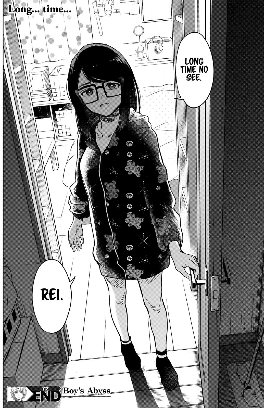 Page 19 of Chapter 72