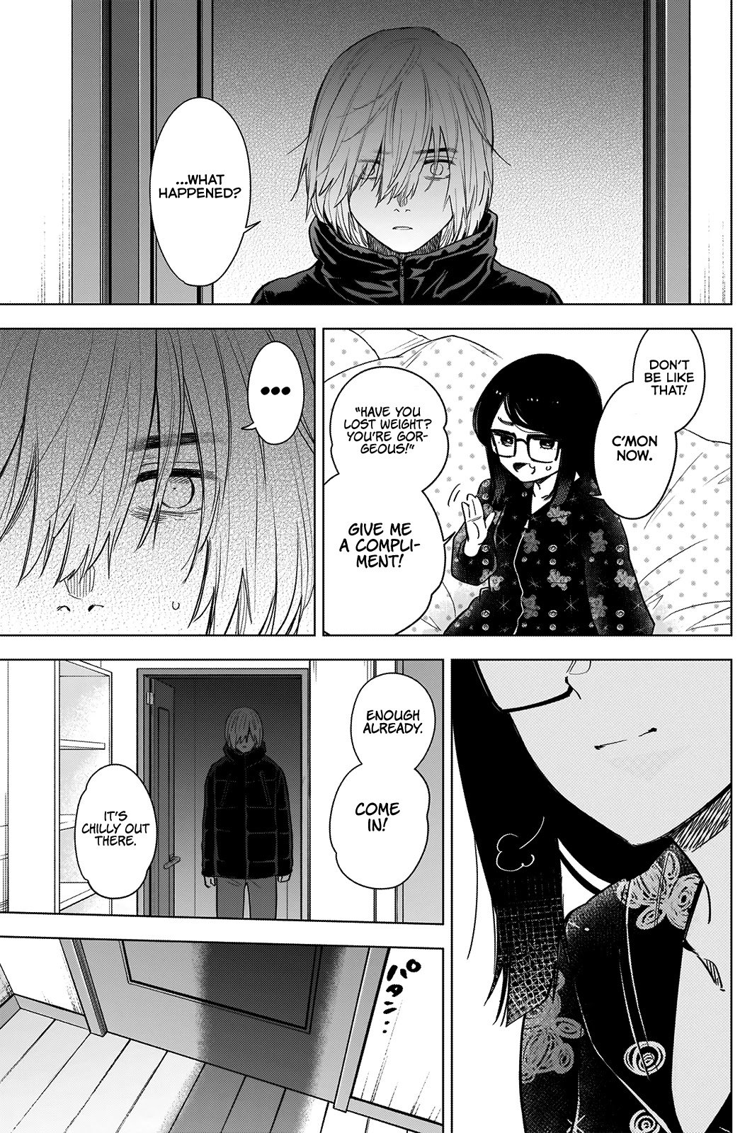 Page 4 of Chapter 73
