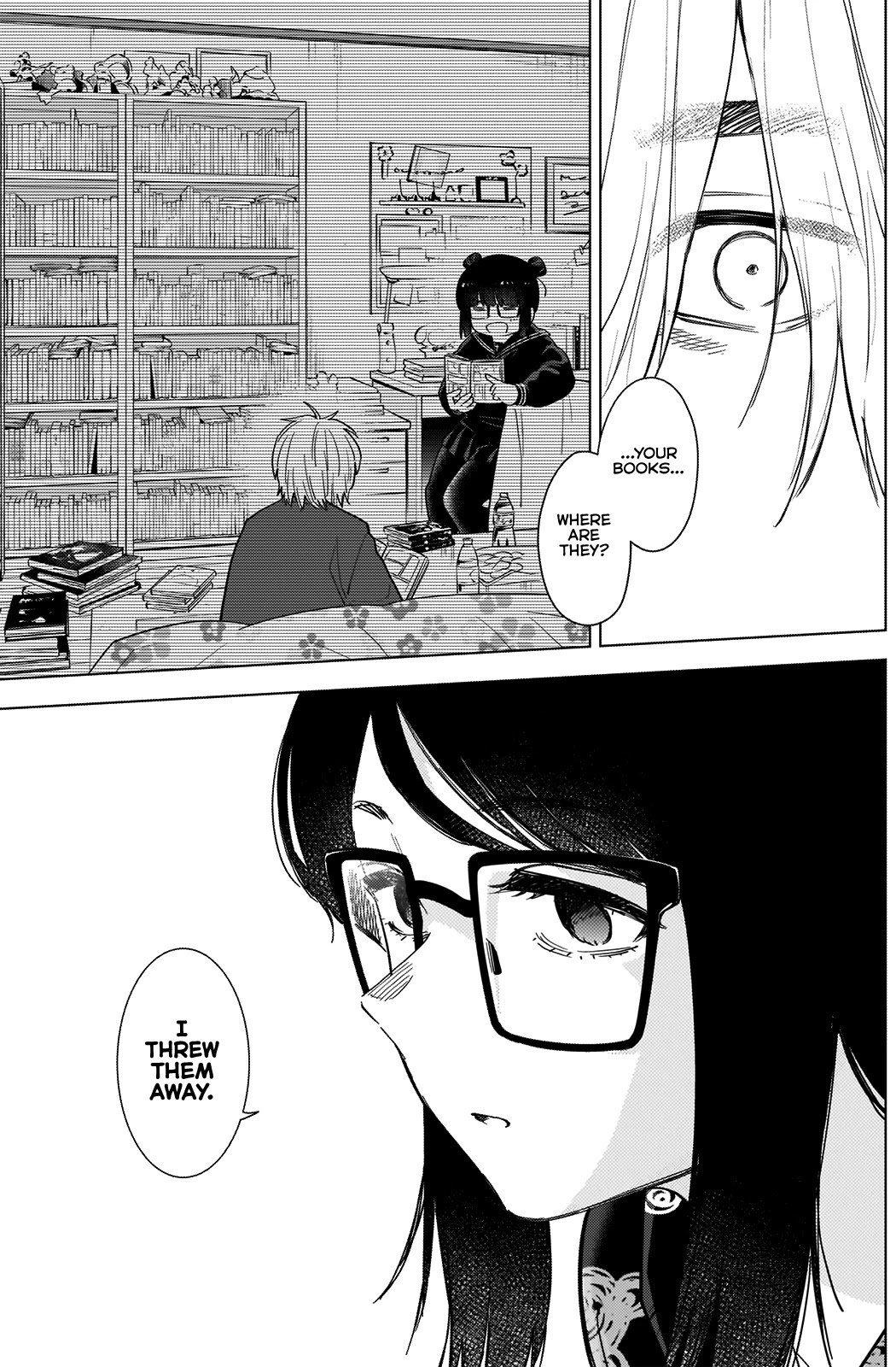 Page 6 of Chapter 73