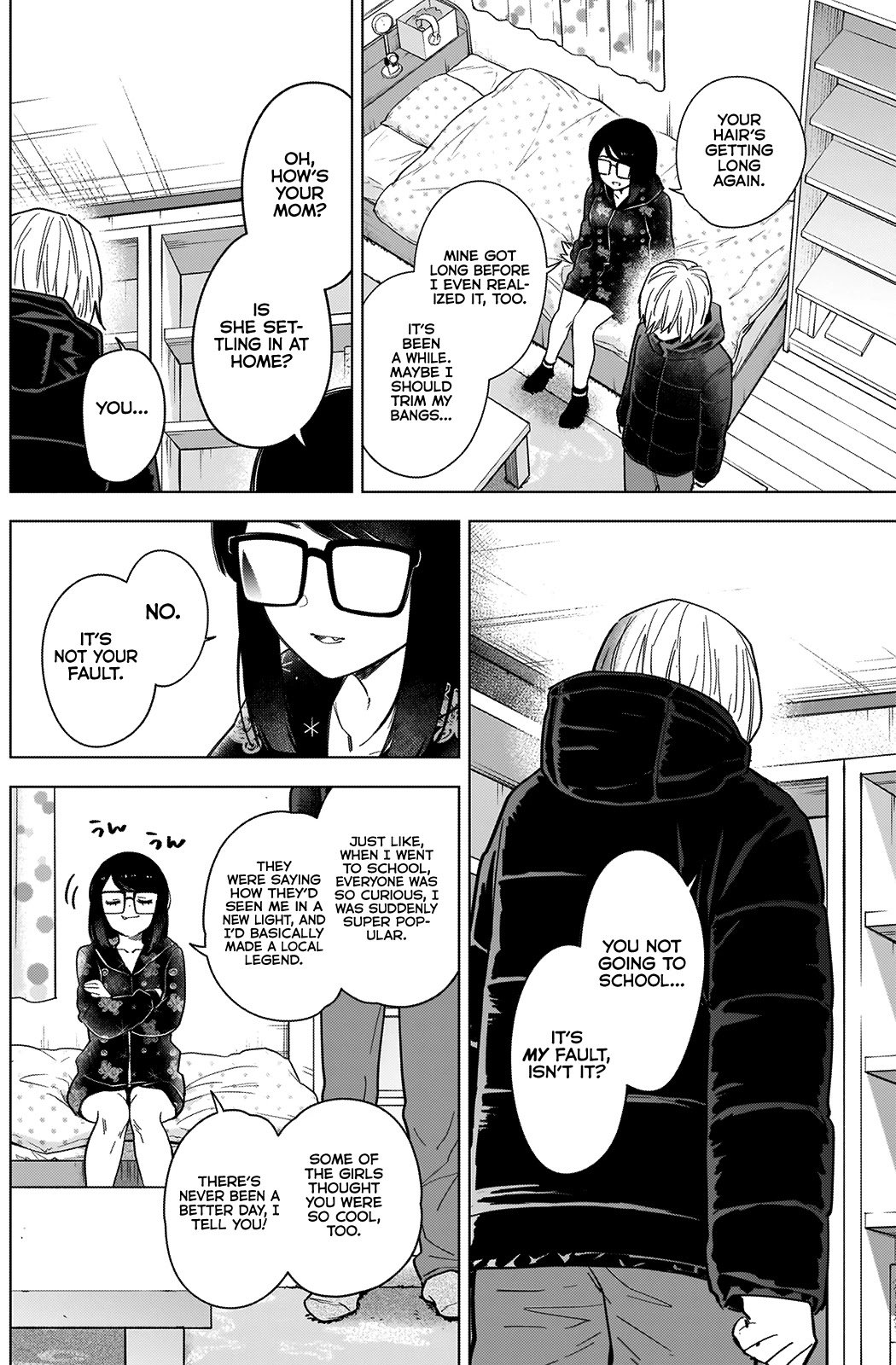 Page 7 of Chapter 73