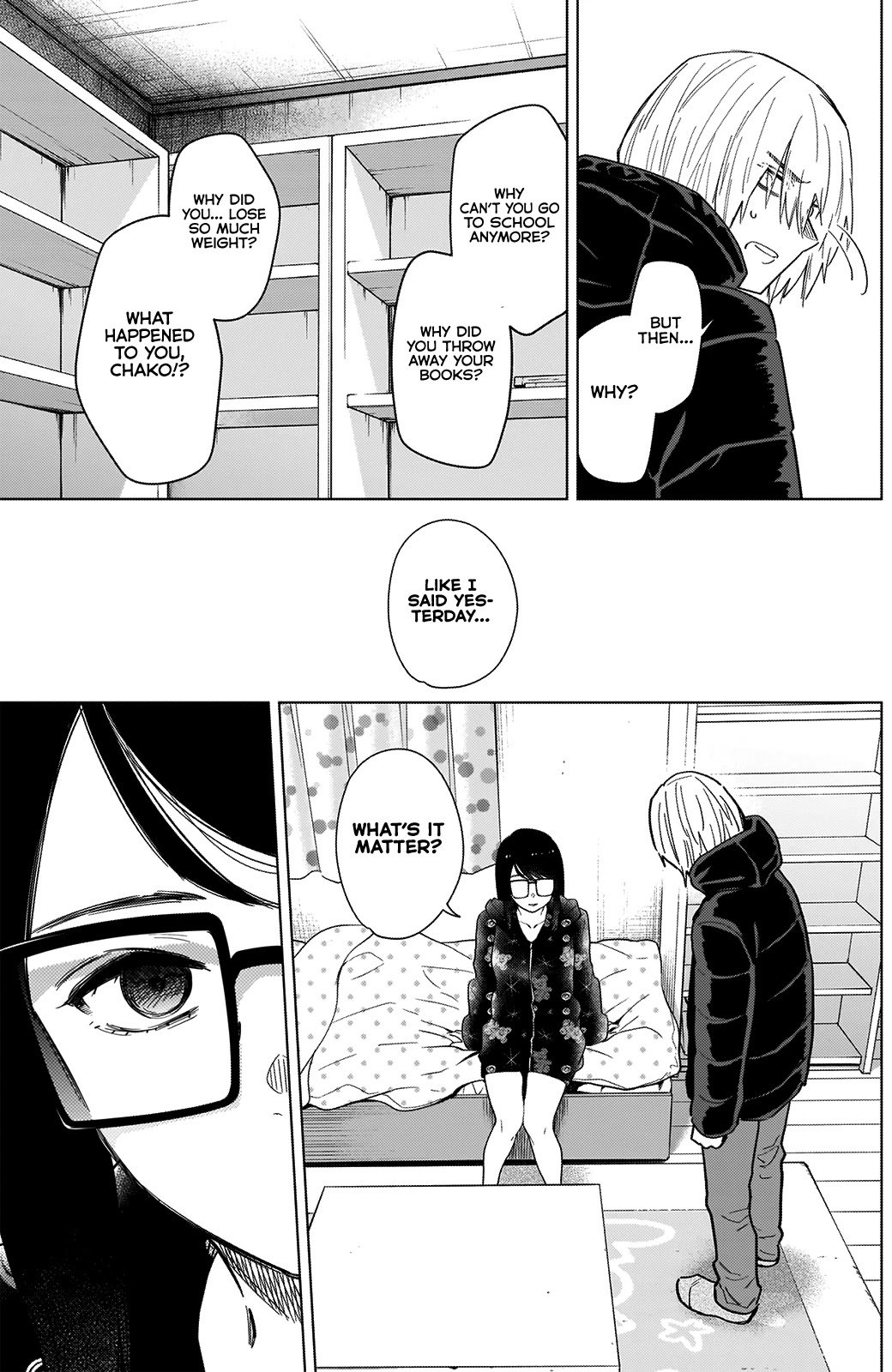 Page 8 of Chapter 73
