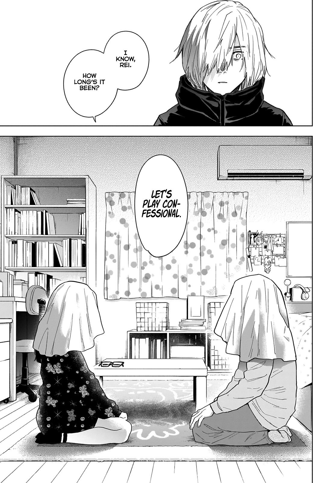 Page 10 of Chapter 73