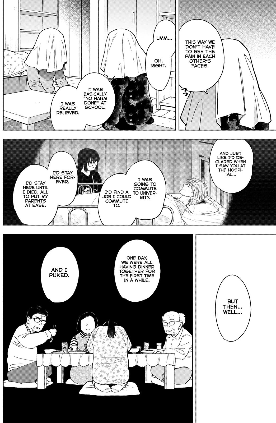 Page 11 of Chapter 73