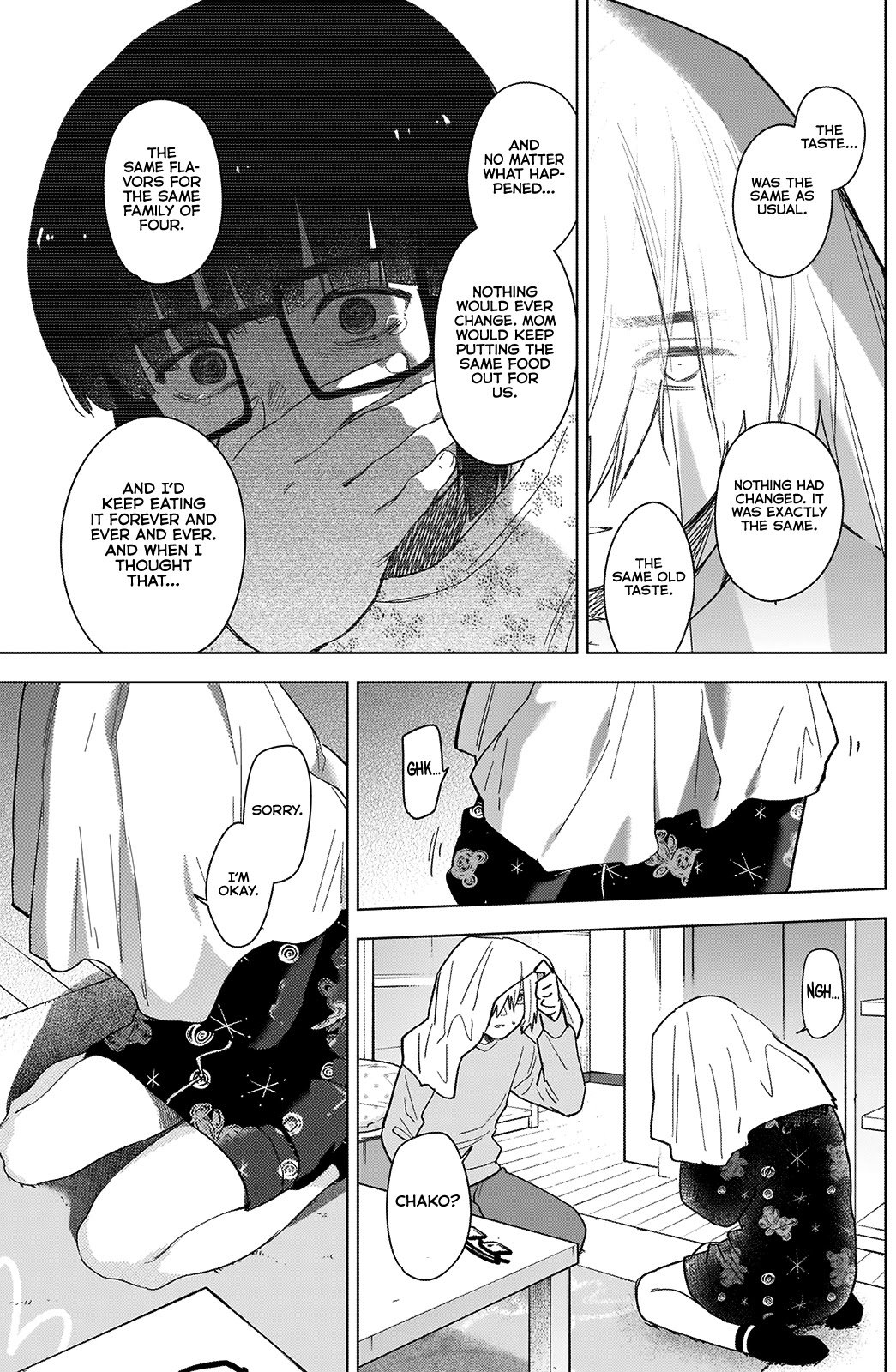 Page 12 of Chapter 73