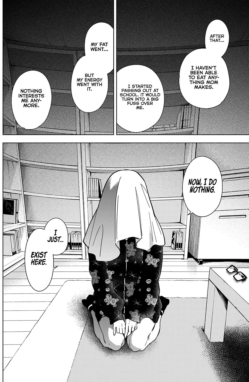 Page 13 of Chapter 73