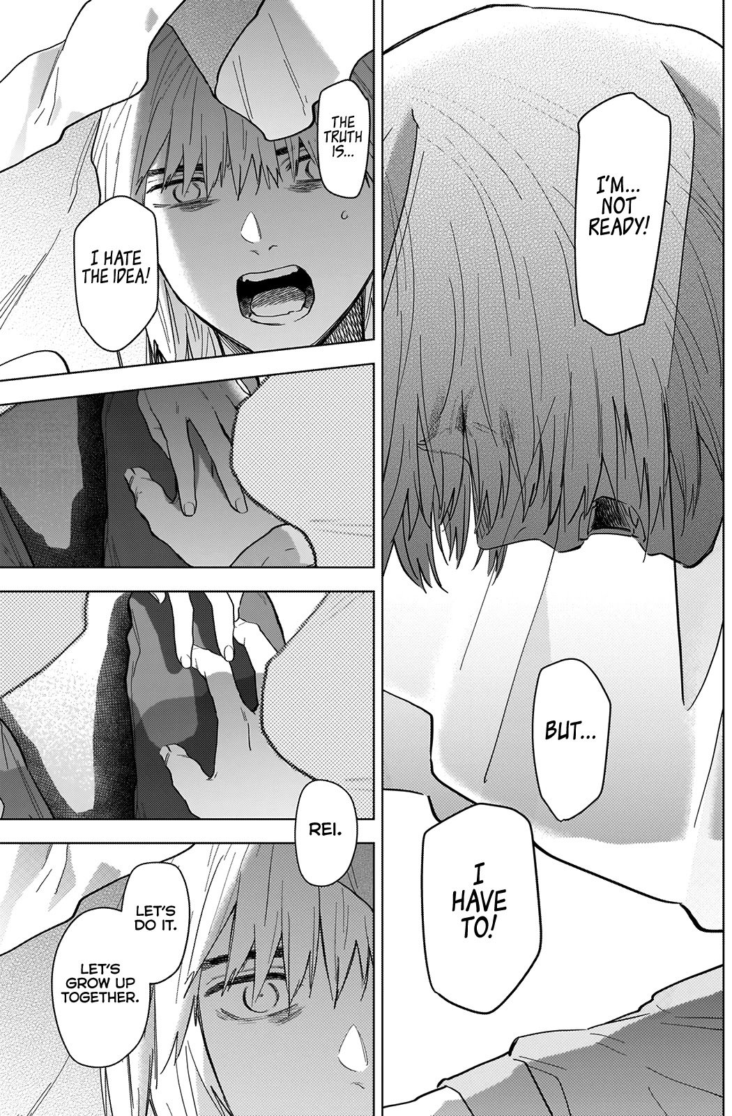 Page 20 of Chapter 73