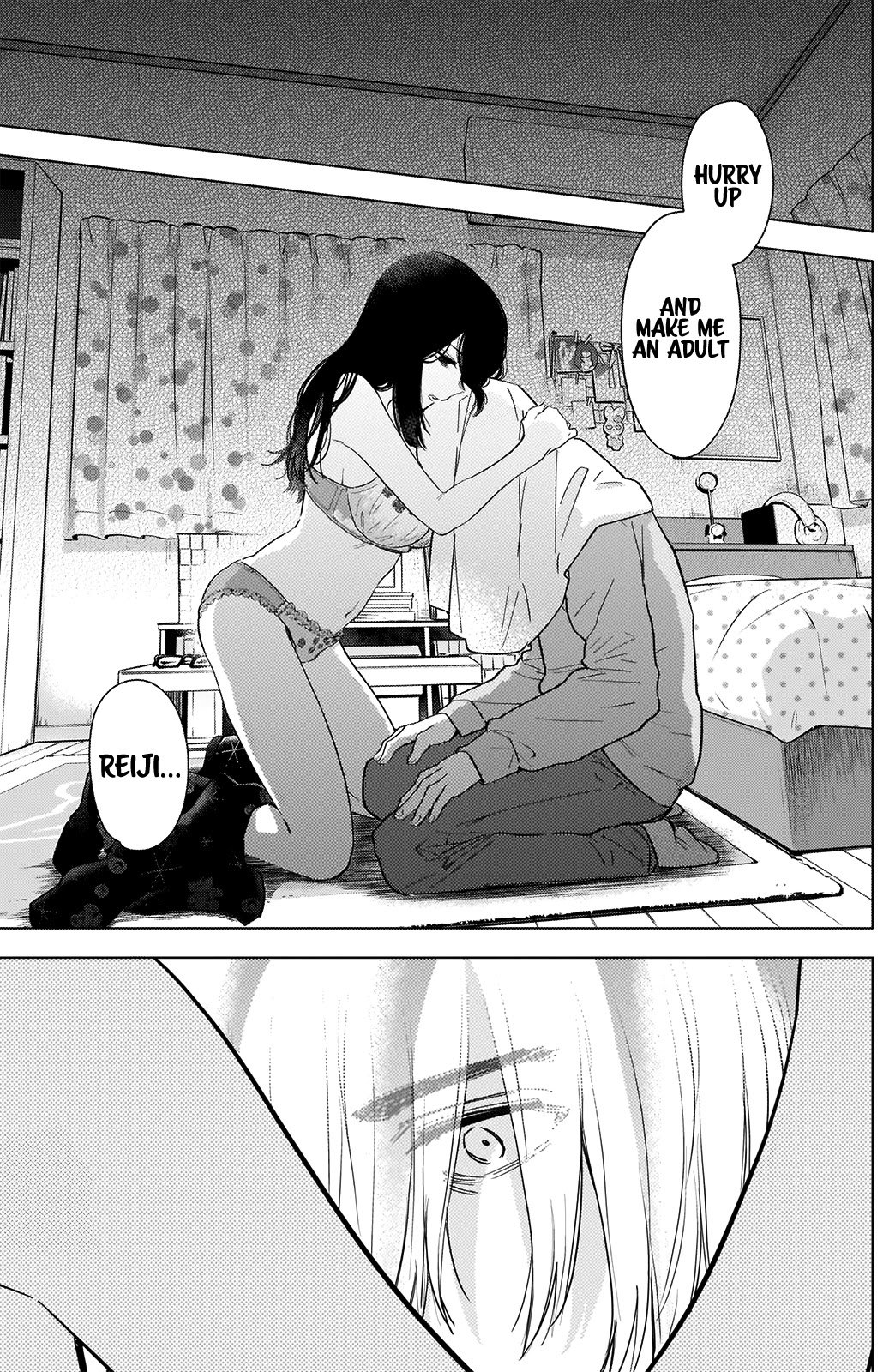 Page 4 of Chapter 74
