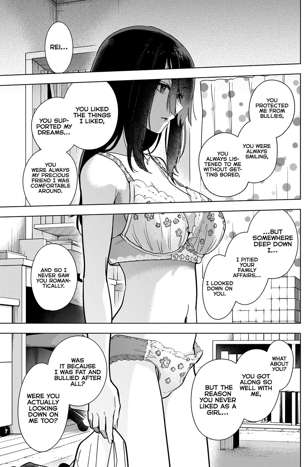 Page 6 of Chapter 74