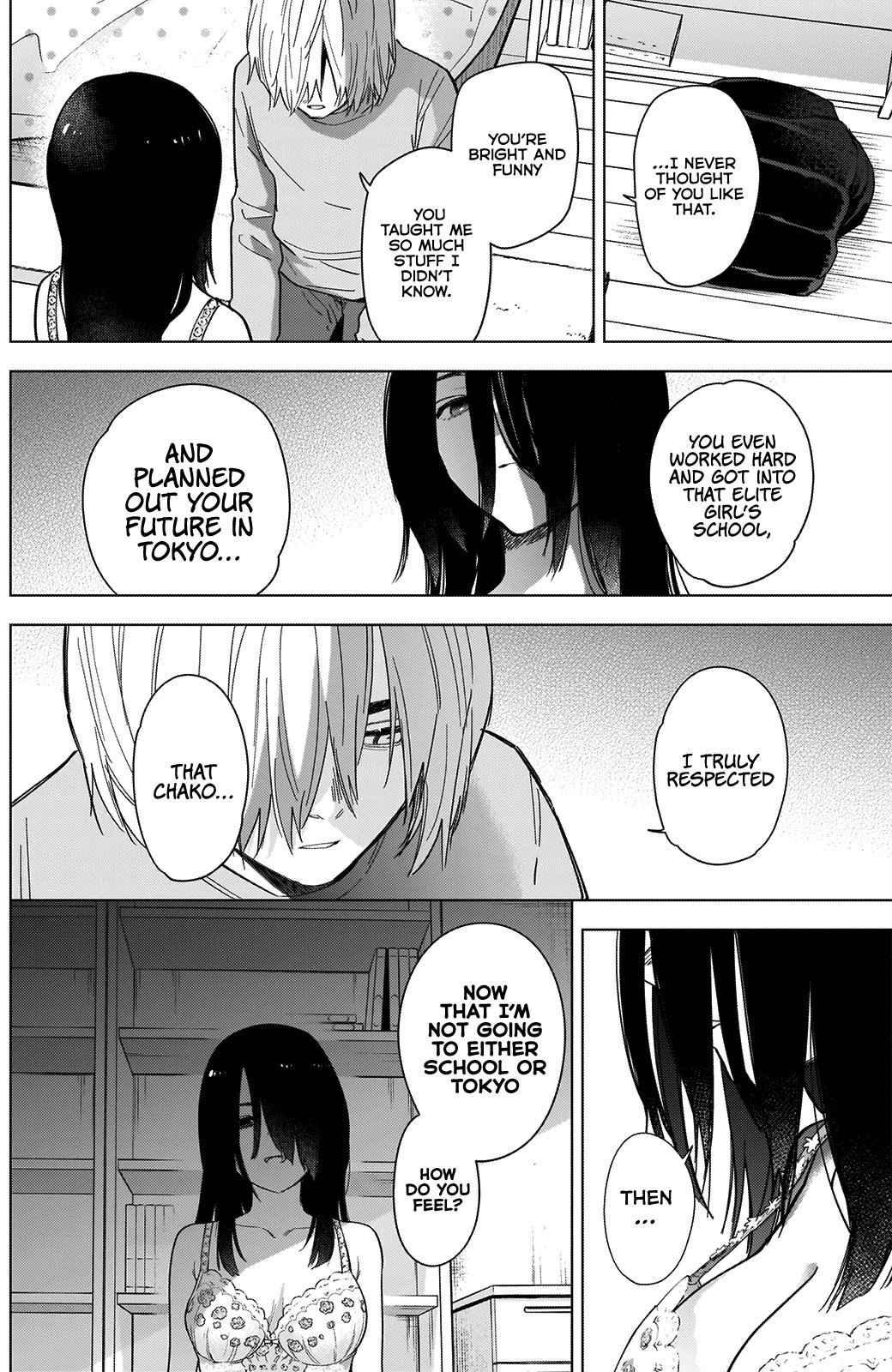 Page 7 of Chapter 74