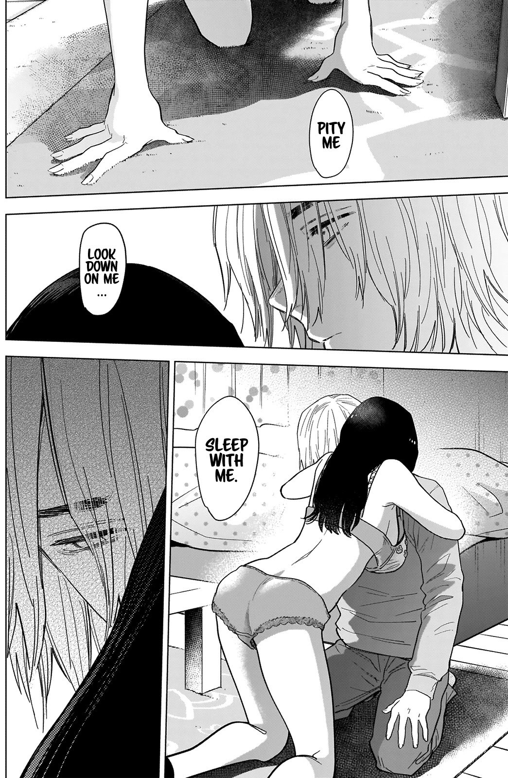 Page 9 of Chapter 74