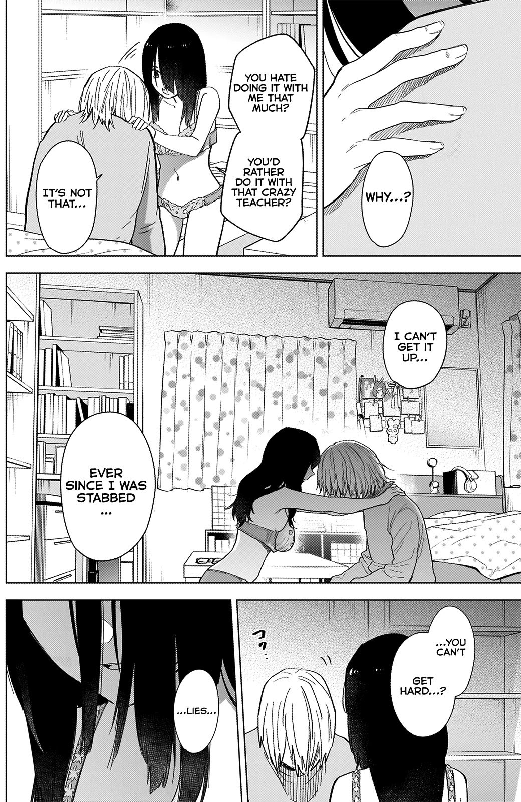 Page 11 of Chapter 74