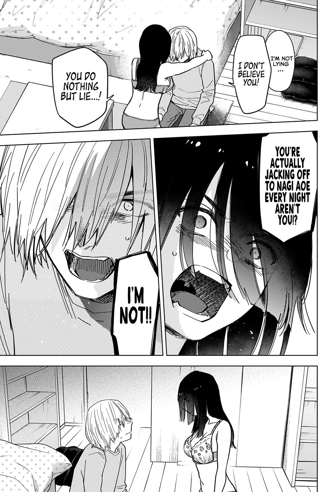 Page 12 of Chapter 74