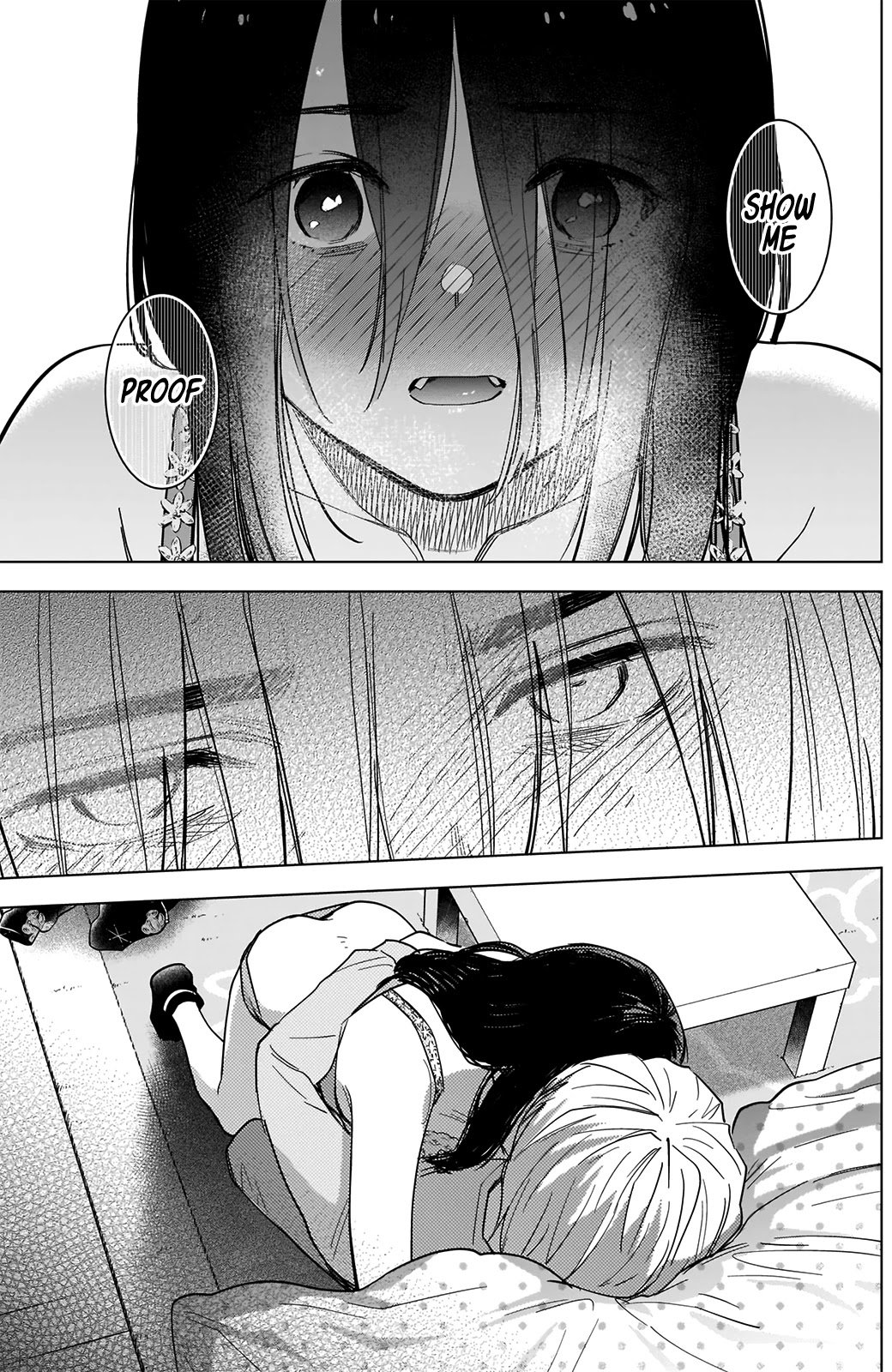 Page 14 of Chapter 74
