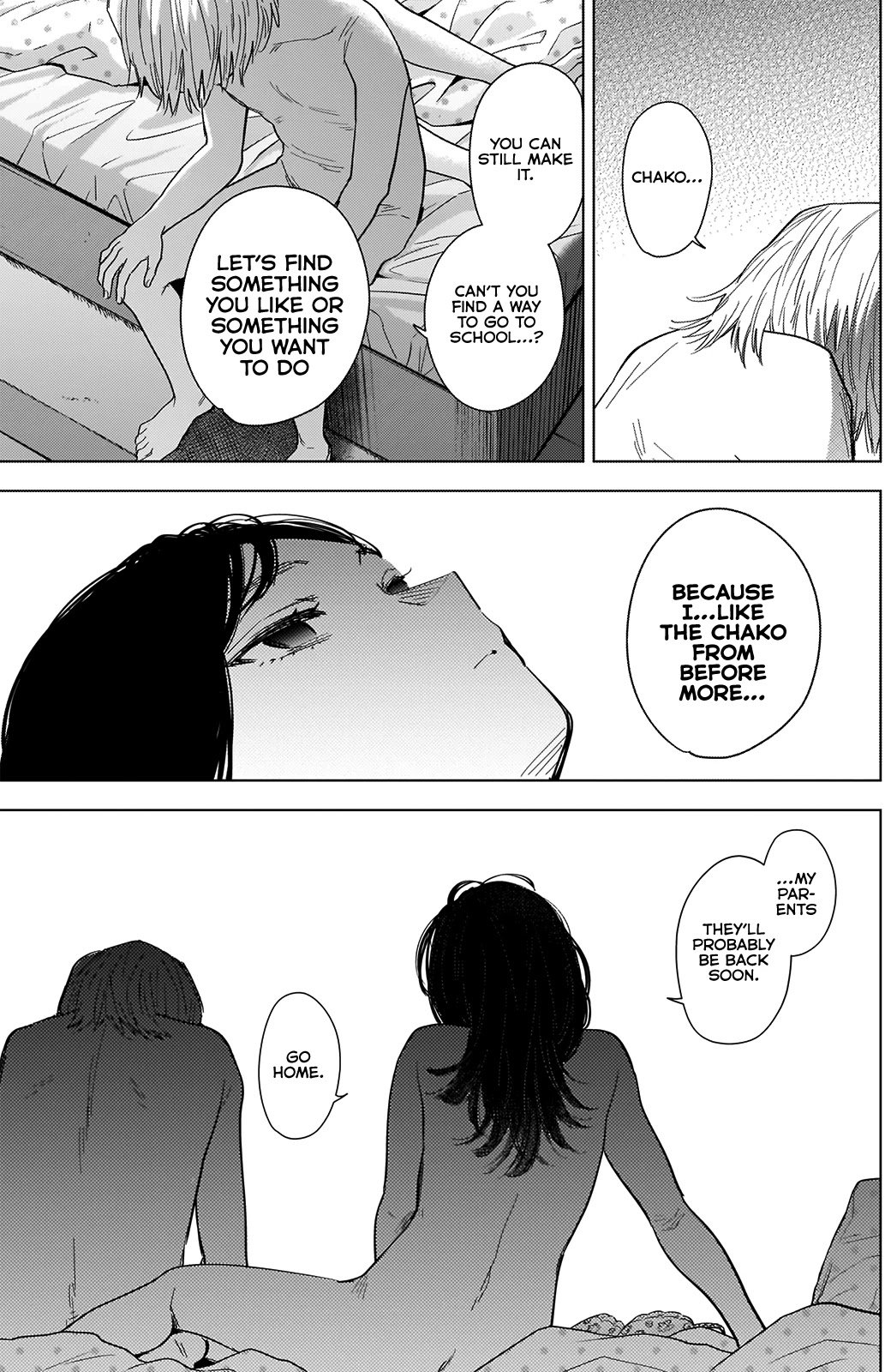 Page 16 of Chapter 74