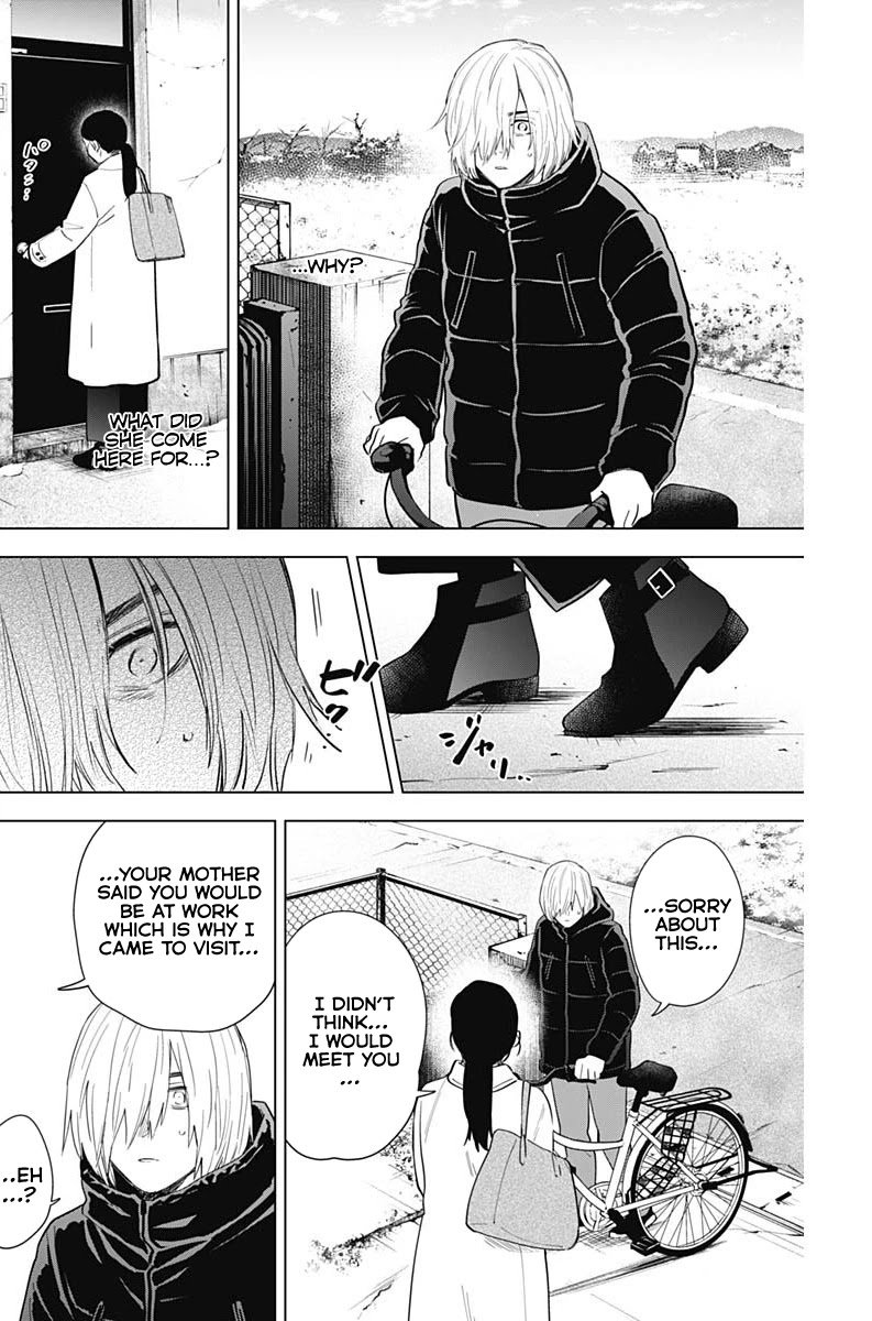 Page 3 of Chapter 75