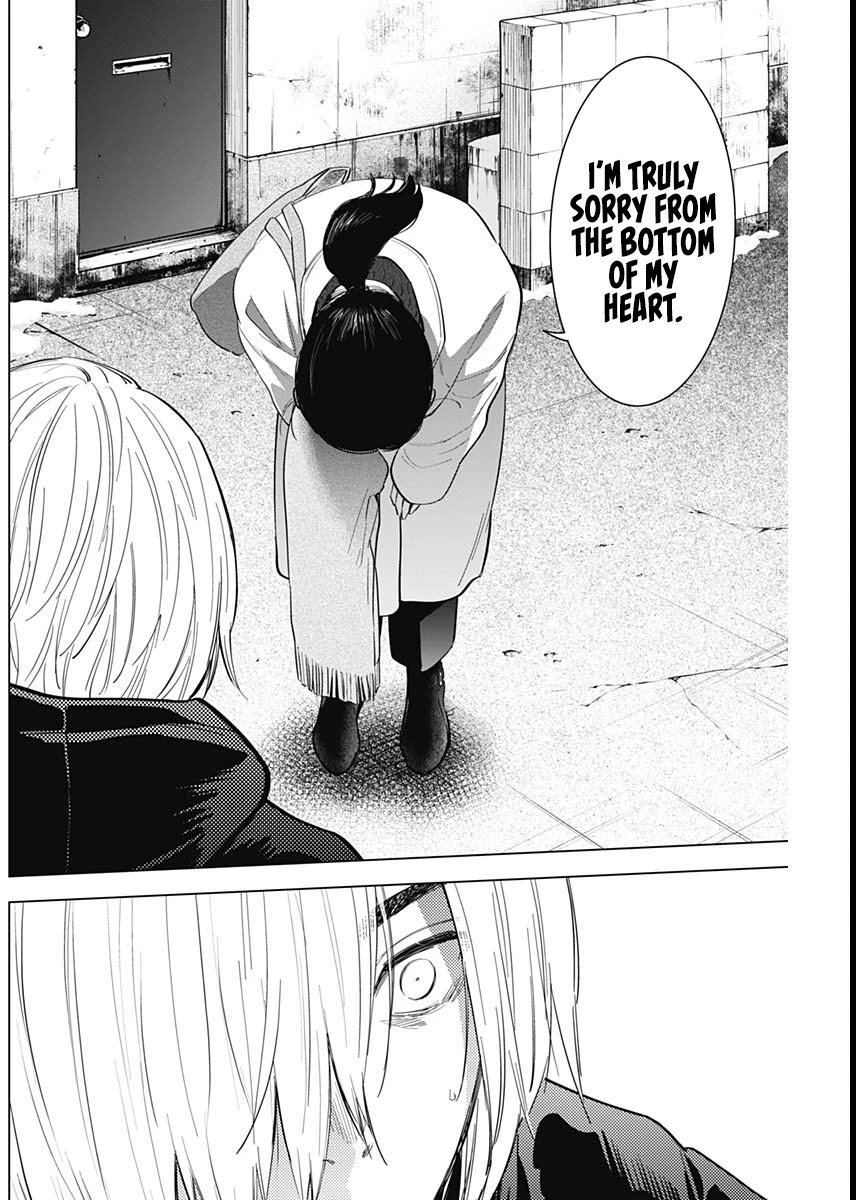Page 5 of Chapter 75